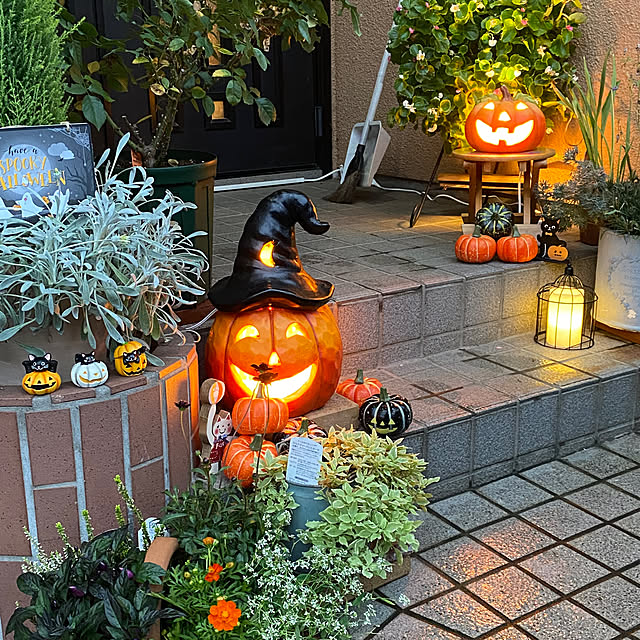 yumi3113さんの実例写真