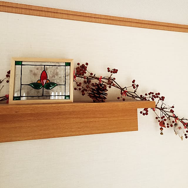 anemoneさんの実例写真
