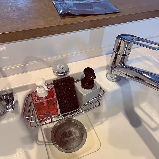 seiさんの実例写真