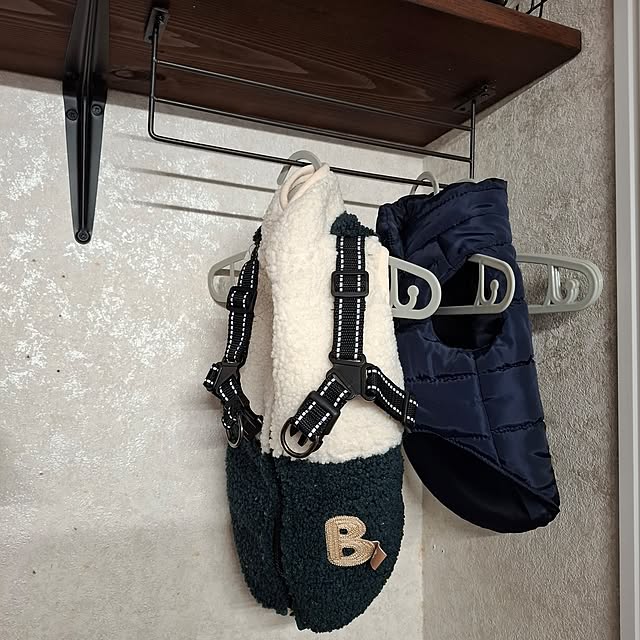 midoriさんの実例写真