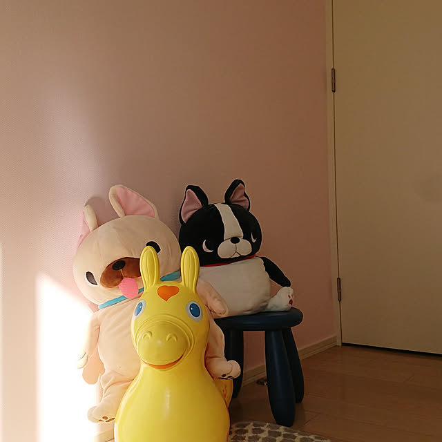 yurikoさんの実例写真