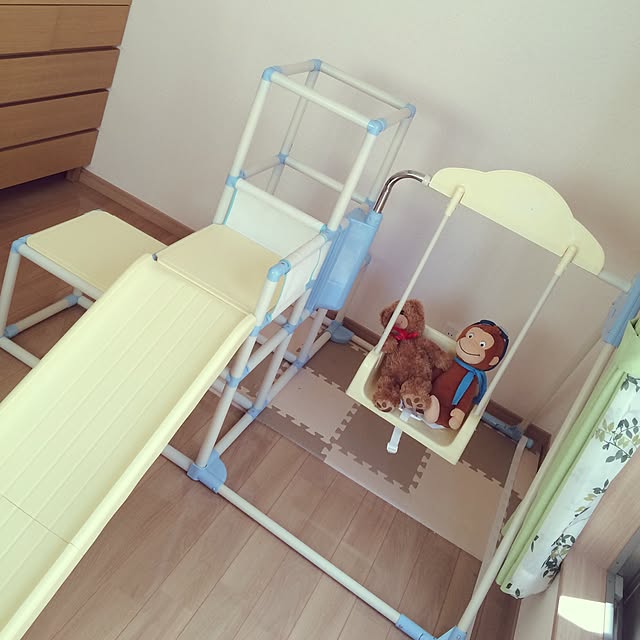babyさんの実例写真