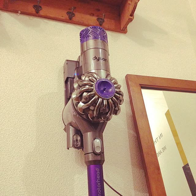 hannaさんの実例写真