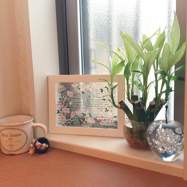 -KoHa-さんの実例写真