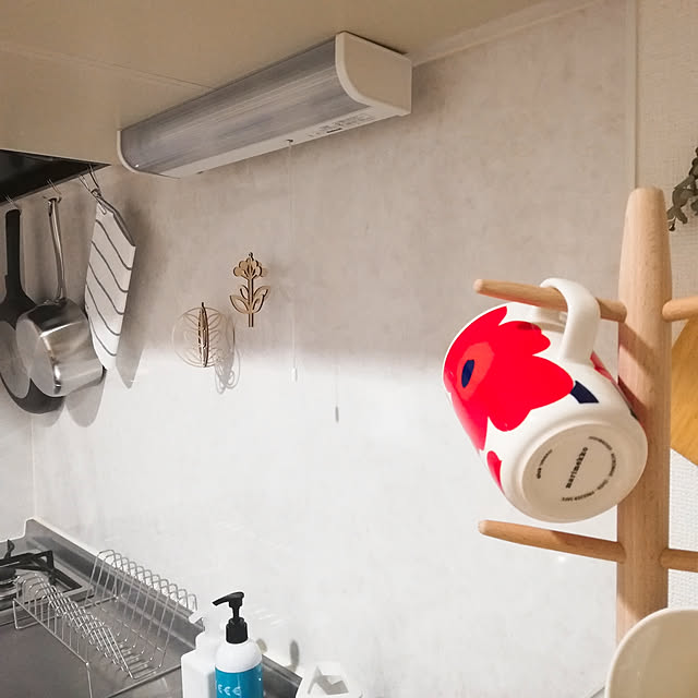 yukiさんの実例写真
