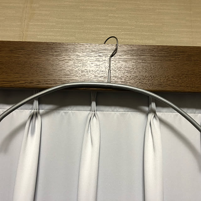 aki1212のMAWA-エコノミック30 20Pの家具・インテリア写真
