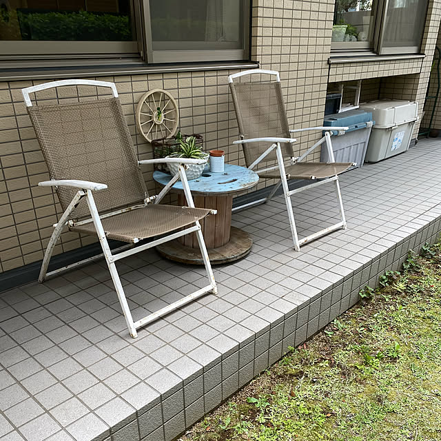 YuuKoさんの実例写真