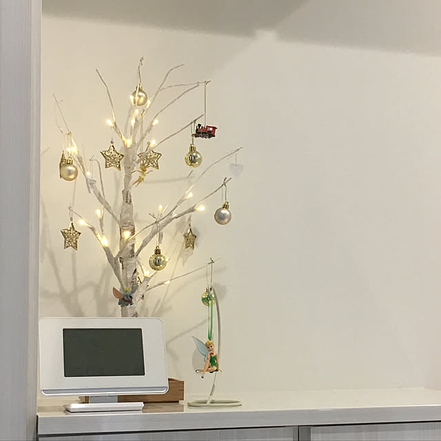 Megsanさんの実例写真
