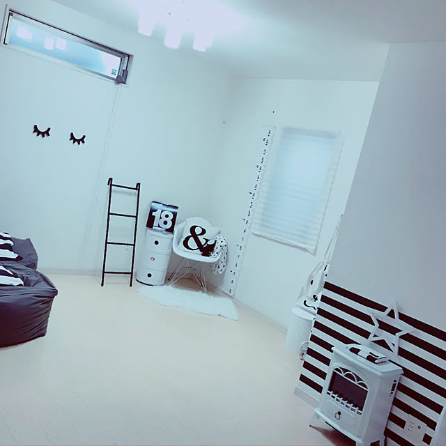 junaさんの実例写真