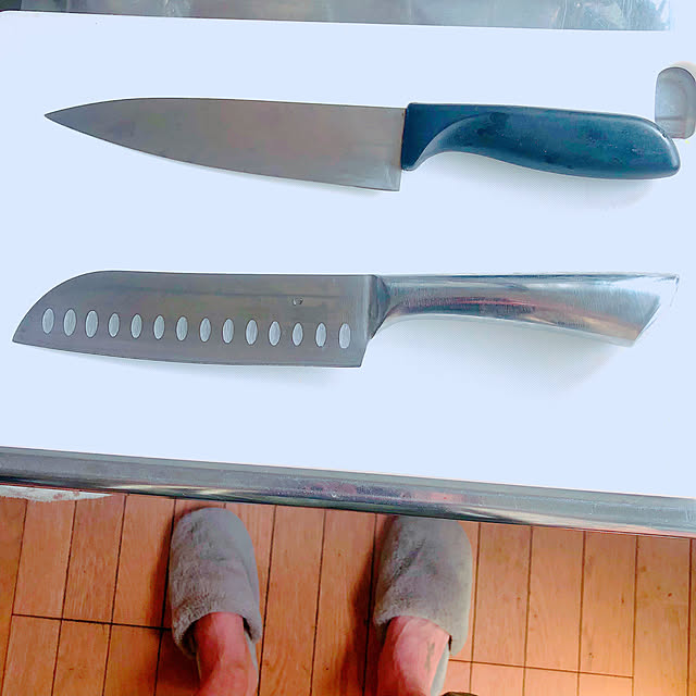 Newtypeさんの実例写真