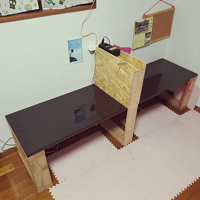 itazuさんの実例写真