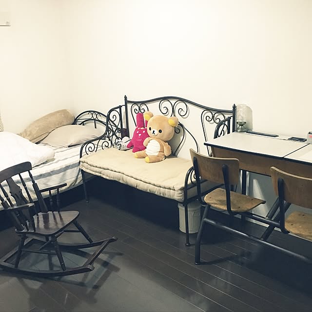 mamiさんの実例写真