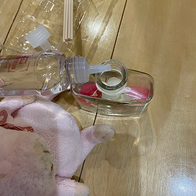 TON23さんの実例写真