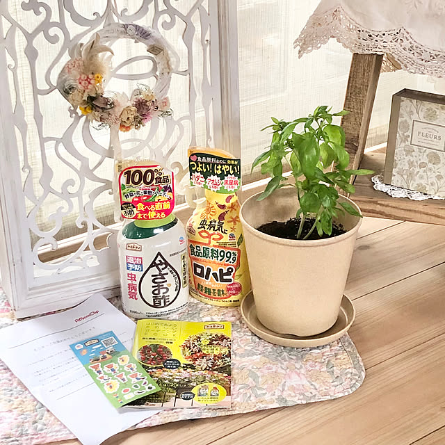 Chigusaさんの実例写真