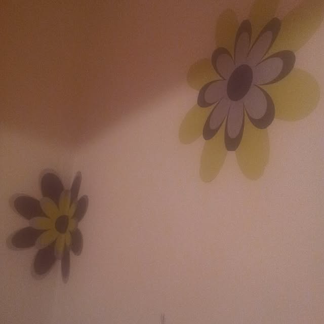 hajkovalenさんの実例写真