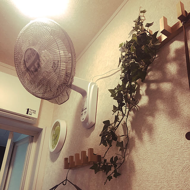 TGMさんの実例写真