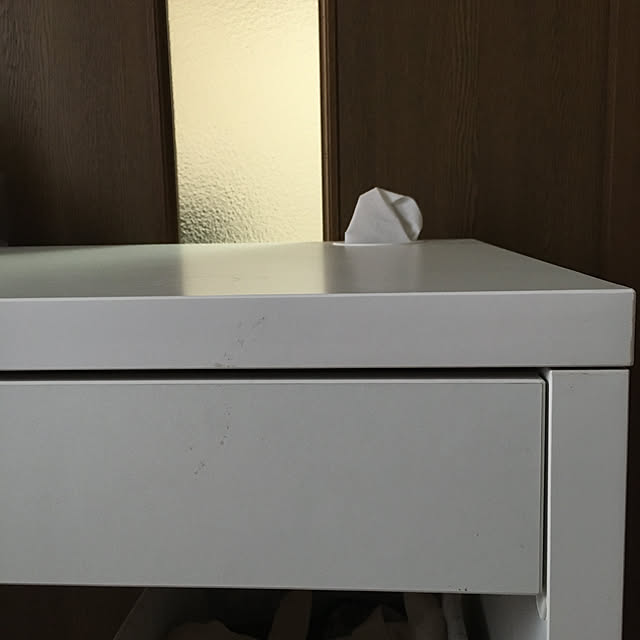 nicuさんの実例写真
