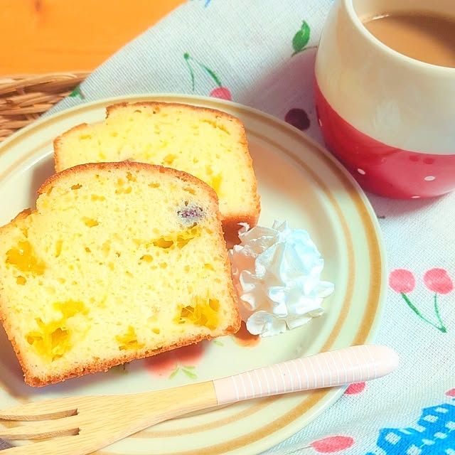 harumoeさんの実例写真