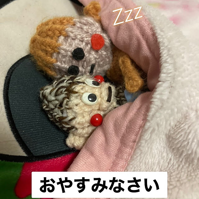manduonmaさんの実例写真