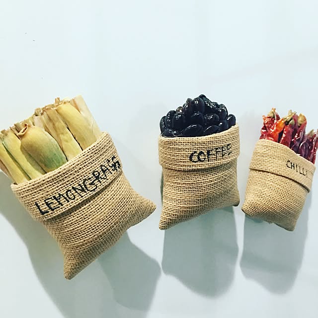 SAYAさんの実例写真