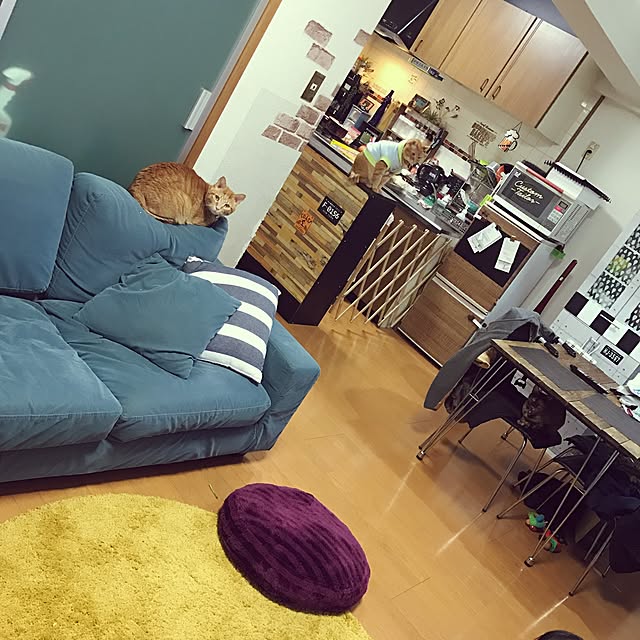 jdannabcさんの実例写真