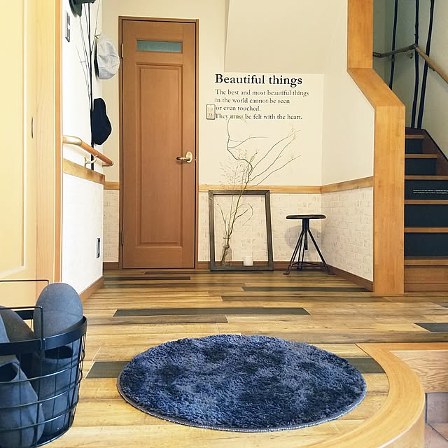 BRUNCHさんの実例写真