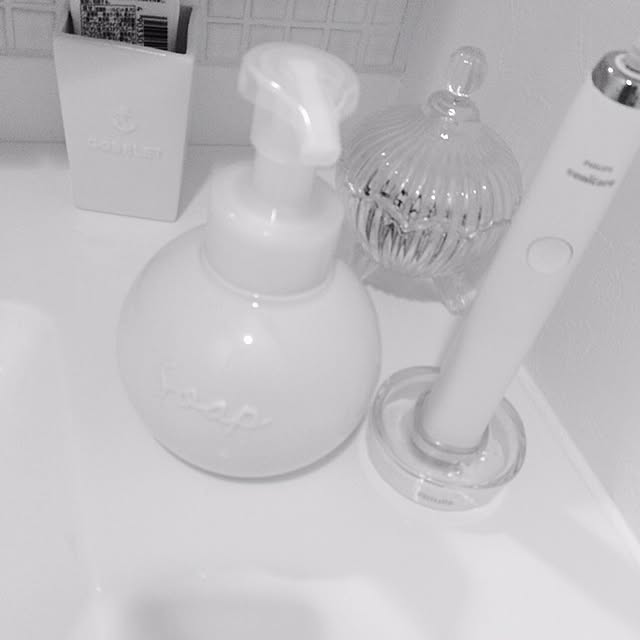 iyashiatさんの実例写真