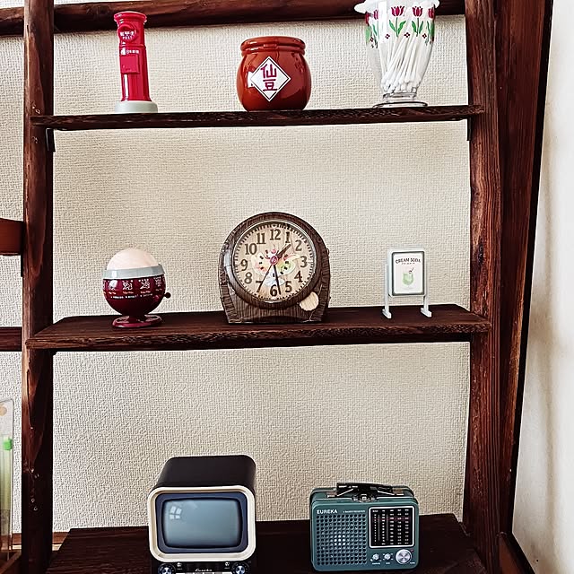 5101103さんの部屋