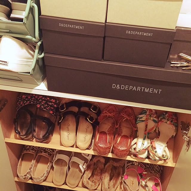 parupunte_mp20さんの実例写真