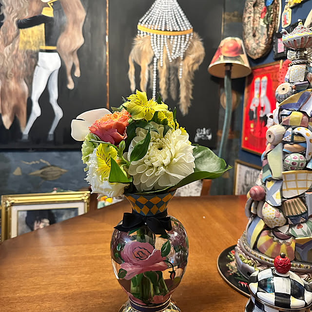 okyame-chanさんの部屋