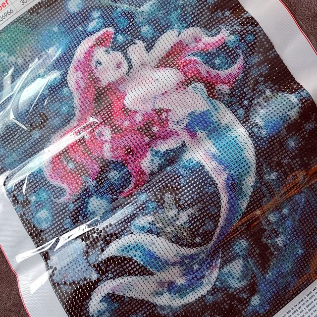 kiraさんの実例写真