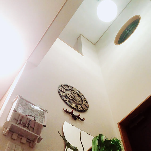 k.yuka29さんの実例写真