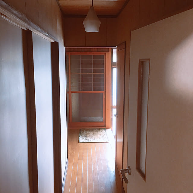 Veneziaさんの実例写真
