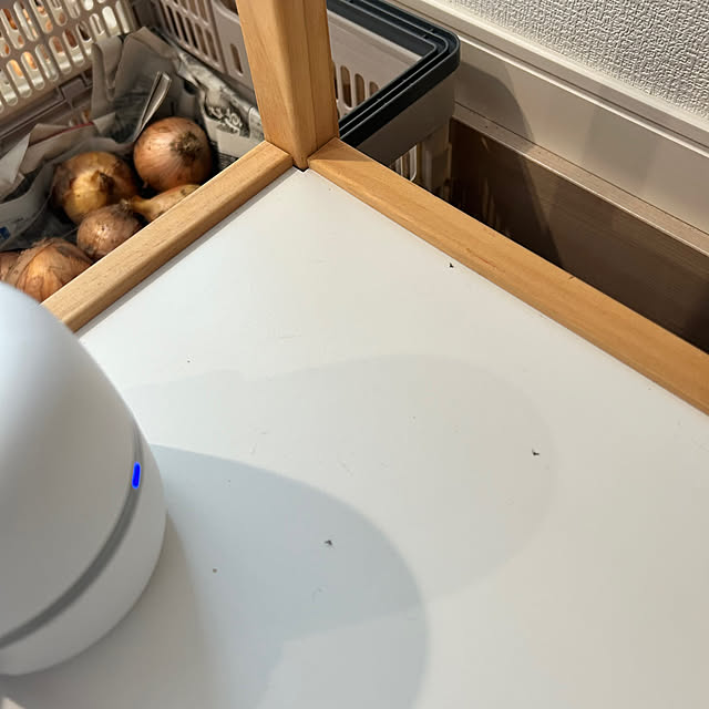 miffy.0044さんの部屋