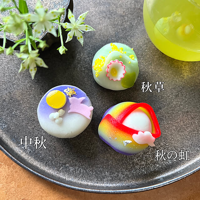 Kikko.さんの部屋