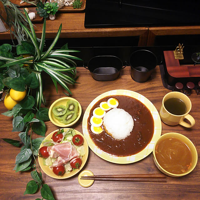 maria-grossさんの実例写真