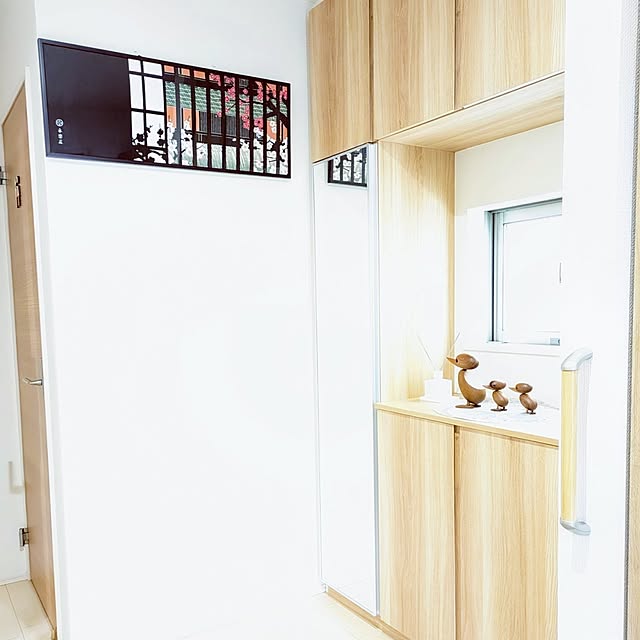 tomoさんの部屋
