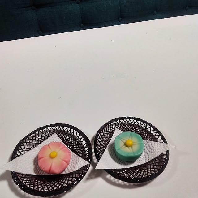 tomo3さんの実例写真