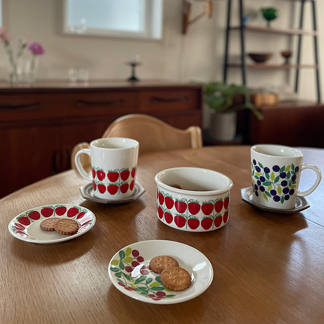 Ameriさんの実例写真