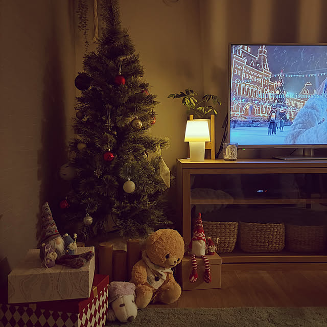 Anthuriumさんの部屋