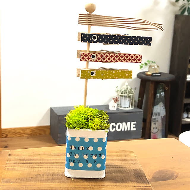 yukkoさんの部屋