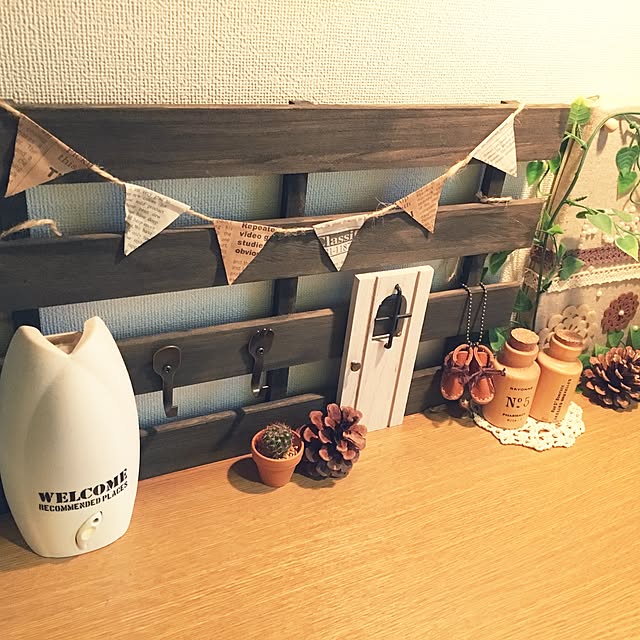 miho0511さんの実例写真