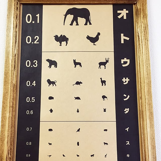 gumincho1221さんの実例写真