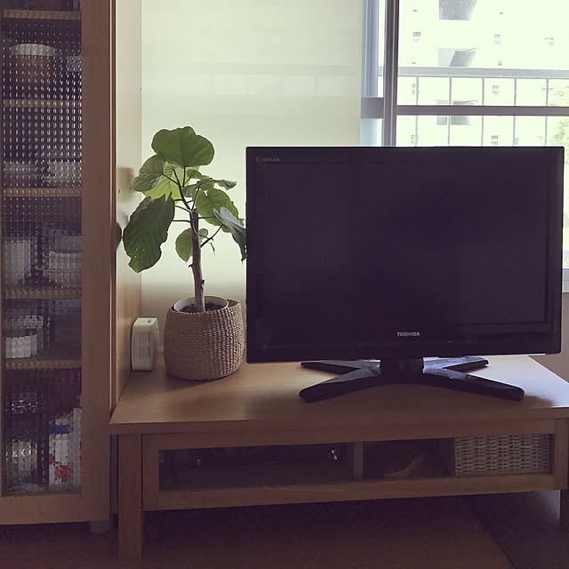 yusumi1425さんの実例写真