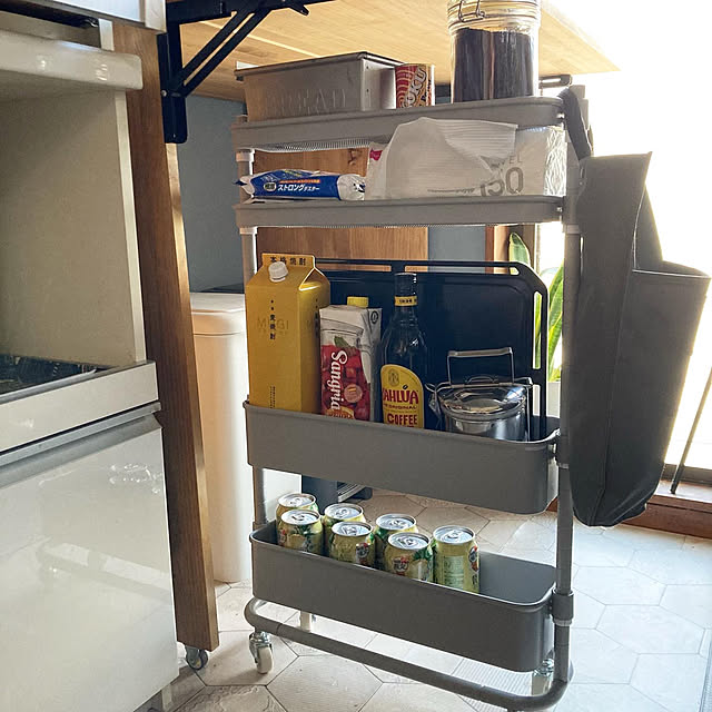 onokenkoさんの部屋