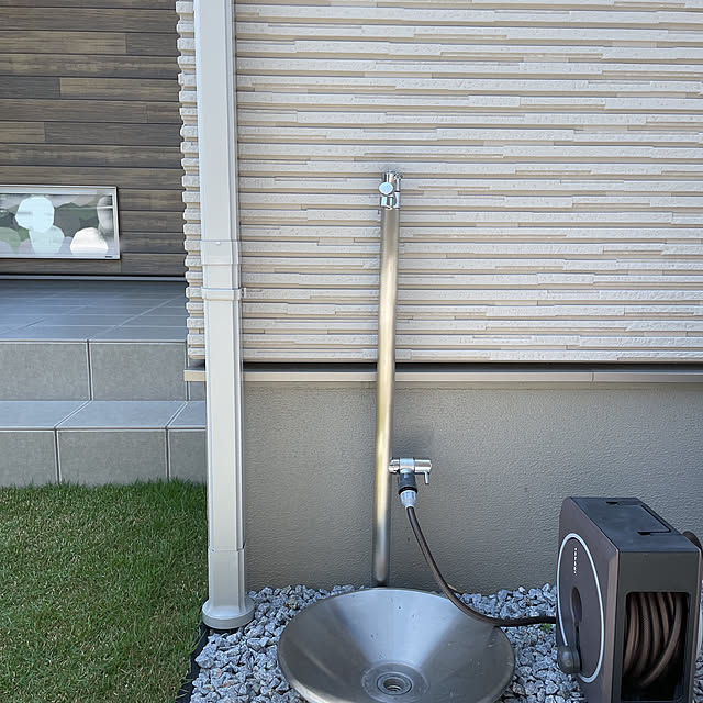 asuさんの部屋