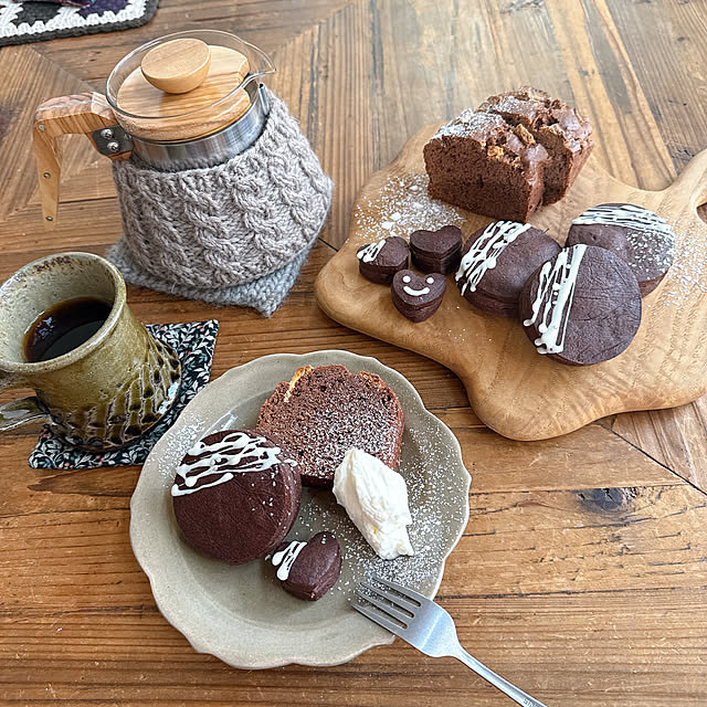 itonokoさんの実例写真