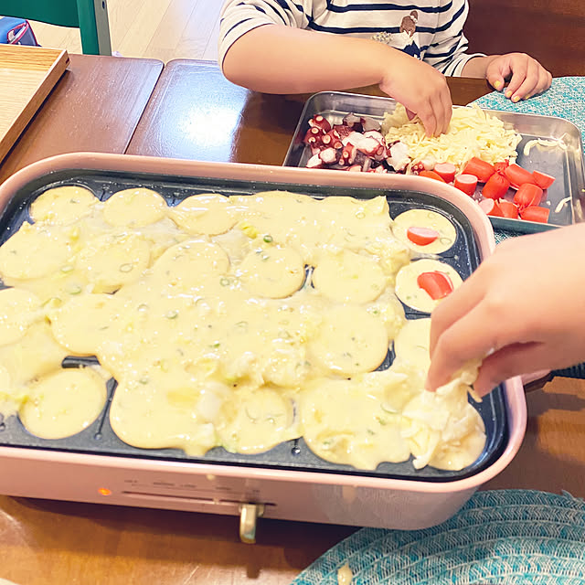 saorinさんの部屋