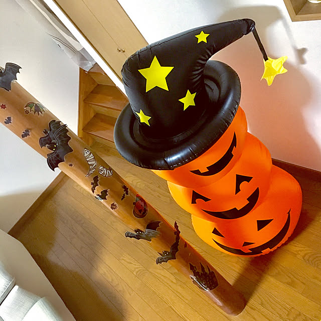 aiuerikaさんの実例写真