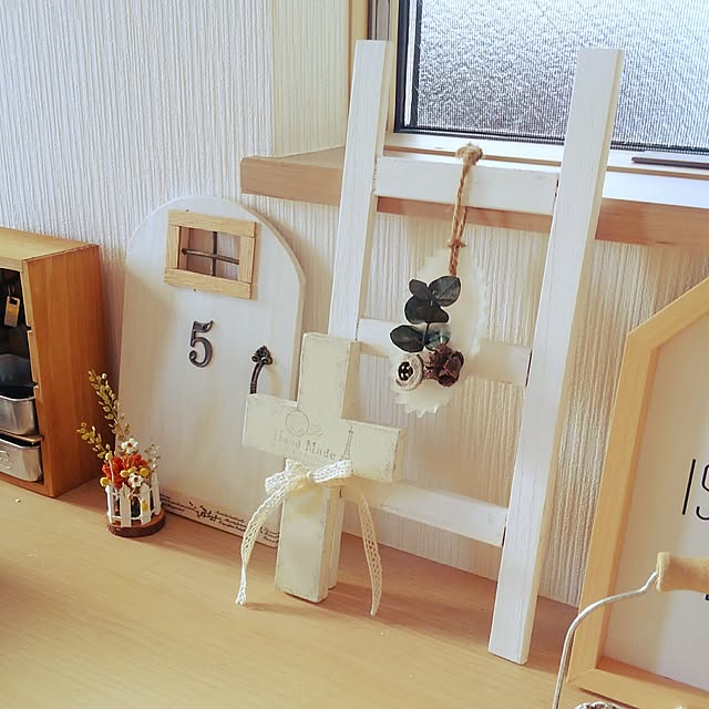 satotoさんの実例写真